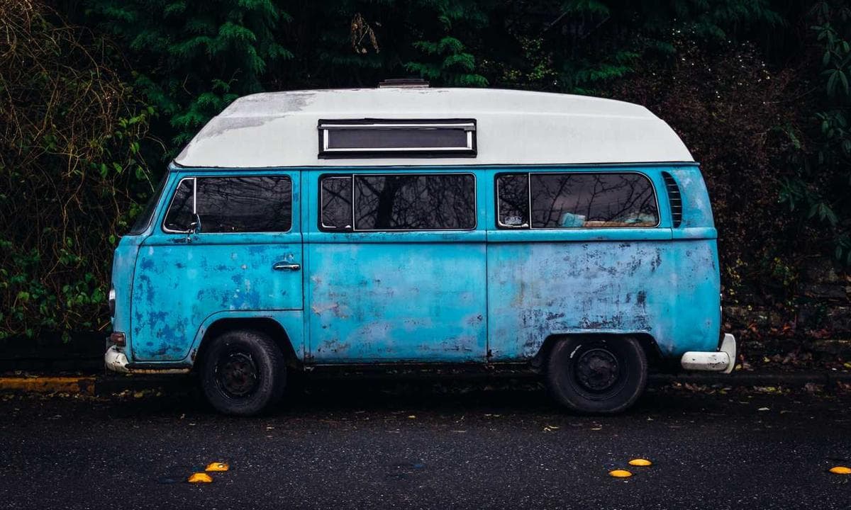 Haunted Checkout Live