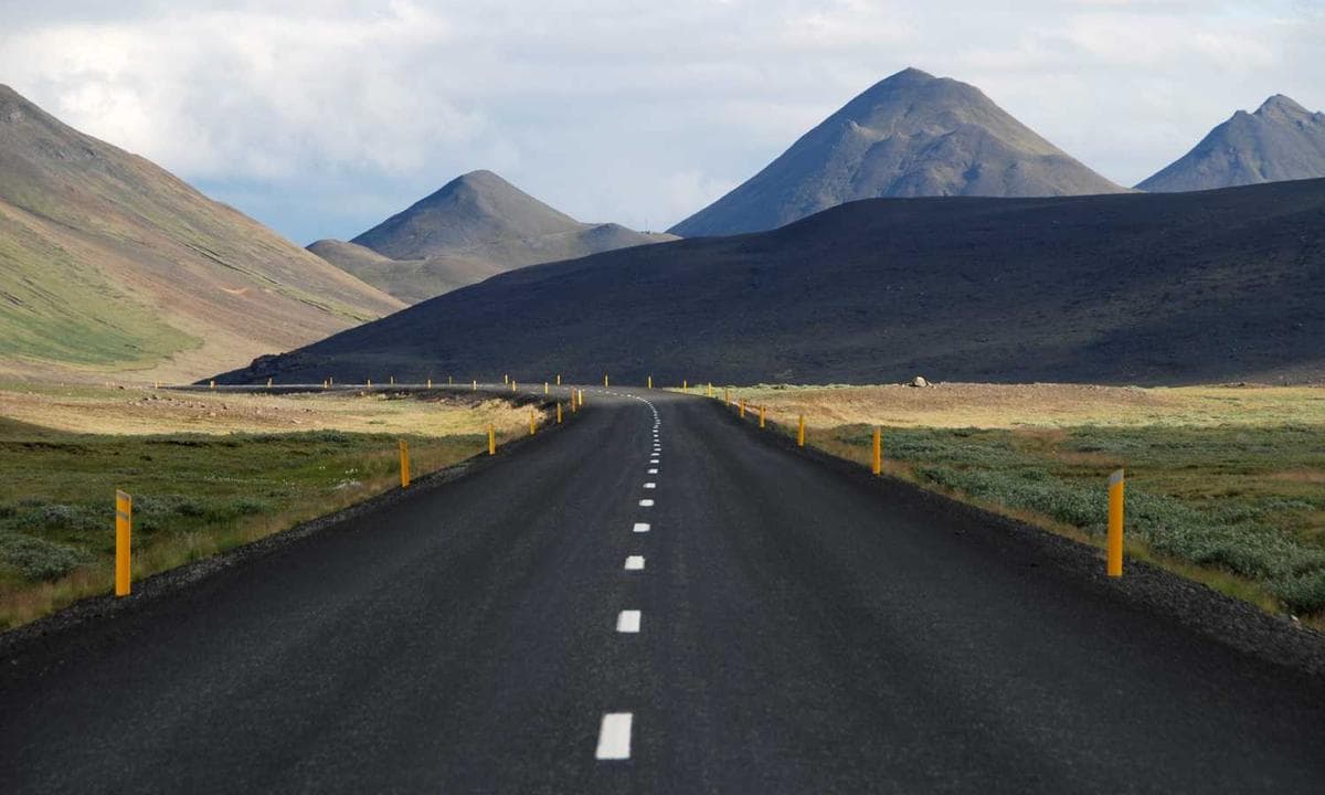 Influencer Witness Protection