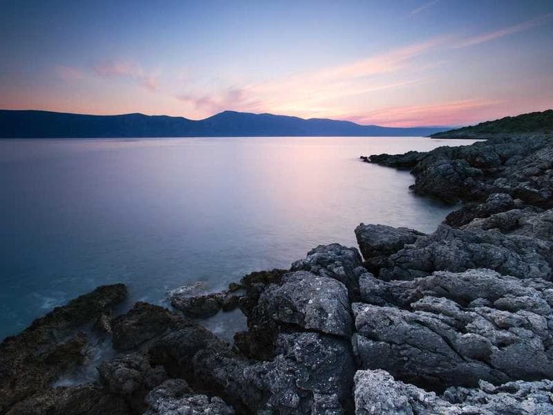 Couch Cleansing Service